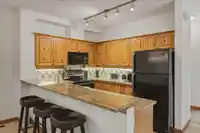1 4668 BLACKCOMB WAY - thumbnail 13