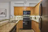 1 4668 BLACKCOMB WAY - thumbnail 14