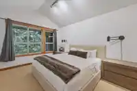 1 4668 BLACKCOMB WAY - thumbnail 16