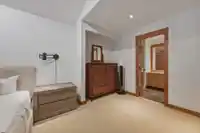 1 4668 BLACKCOMB WAY - thumbnail 18