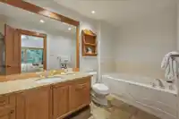 1 4668 BLACKCOMB WAY - thumbnail 19