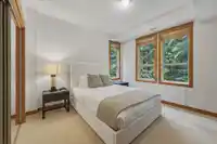 1 4668 BLACKCOMB WAY - thumbnail 21