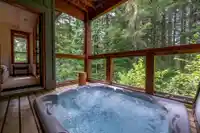1 4668 BLACKCOMB WAY - thumbnail 22
