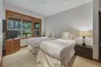 1 4668 BLACKCOMB WAY - thumbnail 23
