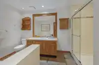 1 4668 BLACKCOMB WAY - thumbnail 25