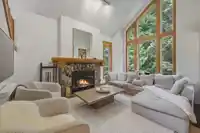 1 4668 BLACKCOMB WAY - thumbnail 4