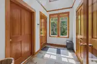 1 4668 BLACKCOMB WAY - thumbnail 5