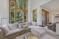1 4668 BLACKCOMB WAY - thumbnail 6