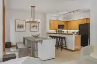 1 4668 BLACKCOMB WAY - thumbnail 7