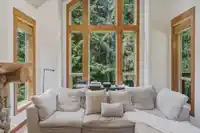 1 4668 BLACKCOMB WAY - thumbnail 8