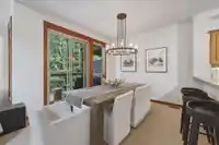 1 4668 BLACKCOMB WAY - thumbnail 9