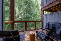 1 4668 BLACKCOMB WAY - thumbnail 10
