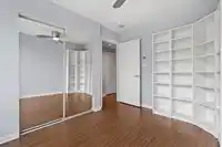 221 188 KEEFER PLACE - thumbnail 12