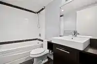 221 188 KEEFER PLACE - thumbnail 13