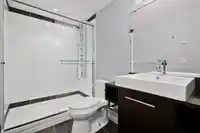 221 188 KEEFER PLACE - thumbnail 15