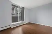 221 188 KEEFER PLACE - thumbnail 16