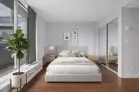 221 188 KEEFER PLACE - thumbnail 17