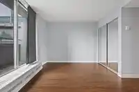 221 188 KEEFER PLACE - thumbnail 18