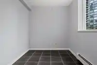 221 188 KEEFER PLACE - thumbnail 19