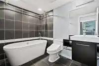221 188 KEEFER PLACE - thumbnail 20