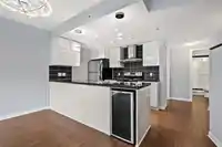 221 188 KEEFER PLACE - thumbnail 3