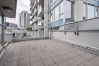 221 188 KEEFER PLACE - thumbnail 21