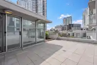 221 188 KEEFER PLACE - thumbnail 22