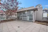 221 188 KEEFER PLACE - thumbnail 23