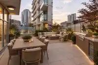 221 188 KEEFER PLACE - thumbnail 24