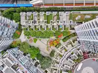 221 188 KEEFER PLACE - thumbnail 29