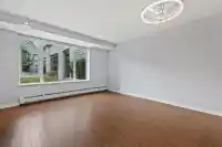221 188 KEEFER PLACE - thumbnail 4
