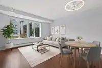 221 188 KEEFER PLACE - thumbnail 5