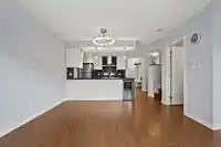 221 188 KEEFER PLACE - thumbnail 7