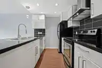 221 188 KEEFER PLACE - thumbnail 8