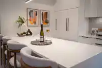 220 8699 SPIRES ROAD - thumbnail 1
