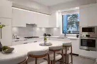 220 8699 SPIRES ROAD - thumbnail 2