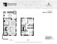 220 8699 SPIRES ROAD - thumbnail 12