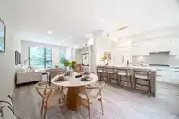 220 8699 SPIRES ROAD - thumbnail 13