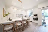 220 8699 SPIRES ROAD - thumbnail 15