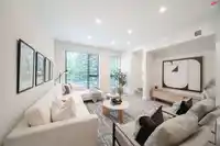 220 8699 SPIRES ROAD - thumbnail 17