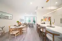 220 8699 SPIRES ROAD - thumbnail 3