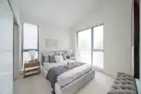 220 8699 SPIRES ROAD - thumbnail 29