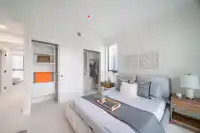 220 8699 SPIRES ROAD - thumbnail 30