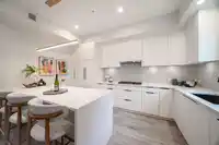 220 8699 SPIRES ROAD - thumbnail 4