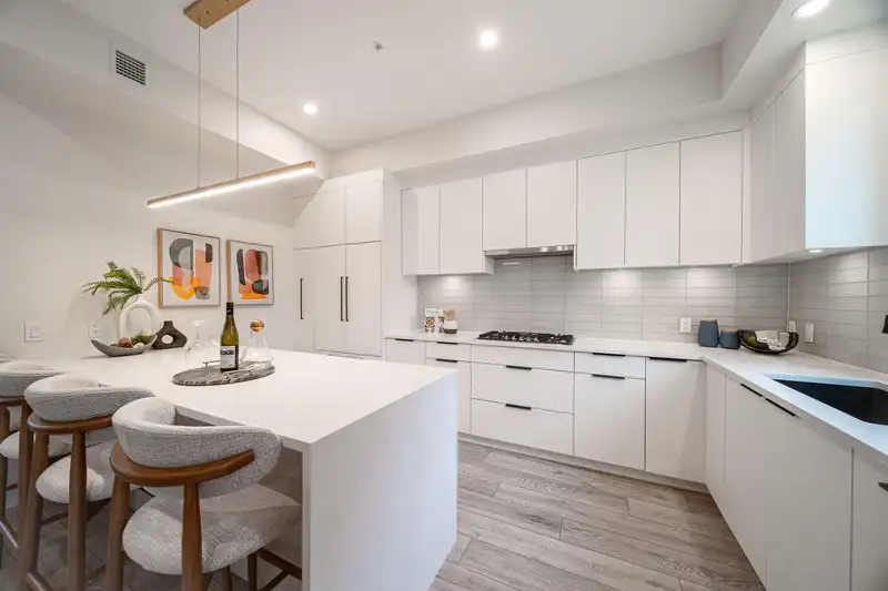 220 8699 SPIRES ROAD - photo 4 of 32