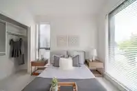 220 8699 SPIRES ROAD - thumbnail 31
