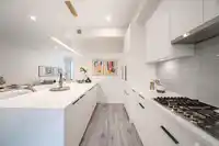 220 8699 SPIRES ROAD - thumbnail 5