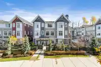 27 20852 77A AVENUE - thumbnail 1
