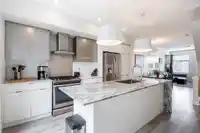 27 20852 77A AVENUE - thumbnail 11