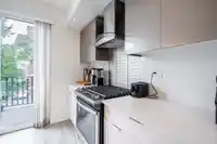 27 20852 77A AVENUE - thumbnail 12